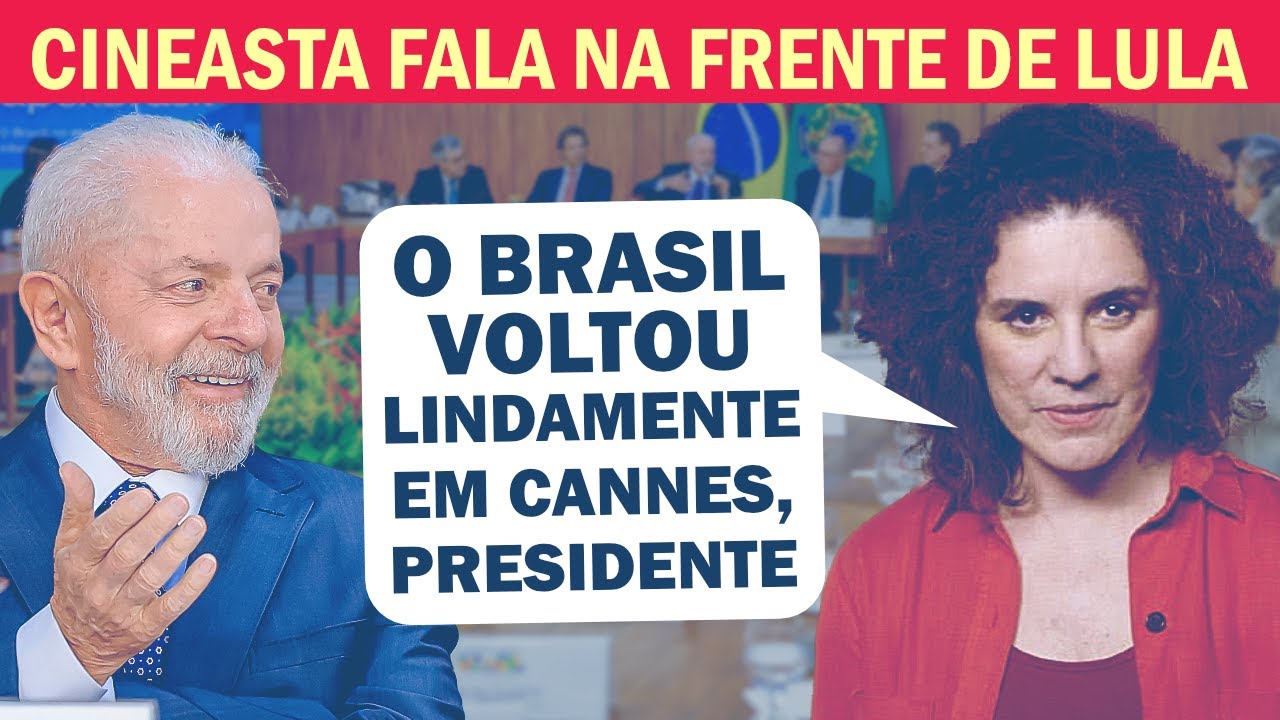 bea ross add Pono De Cortes photo