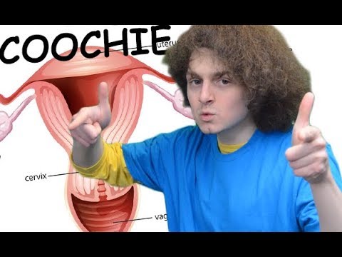 ahsen sattar add Coochie To Balls photo