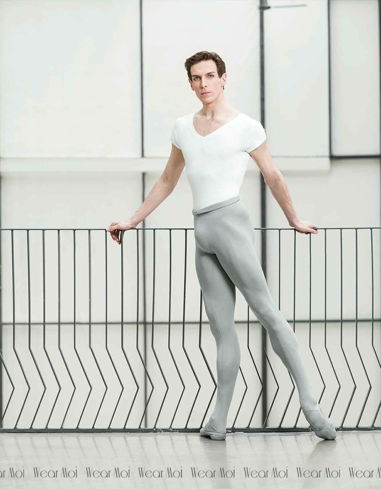abhishek sihag add Gay Porn Ballet photo