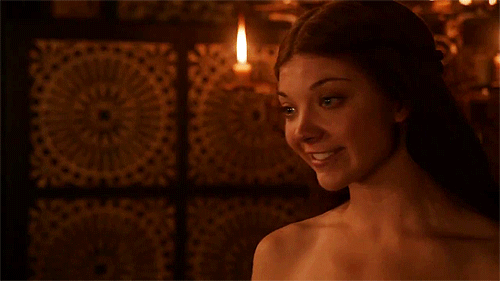 anna marie rinaldi add Natalie Dormer Naked photo