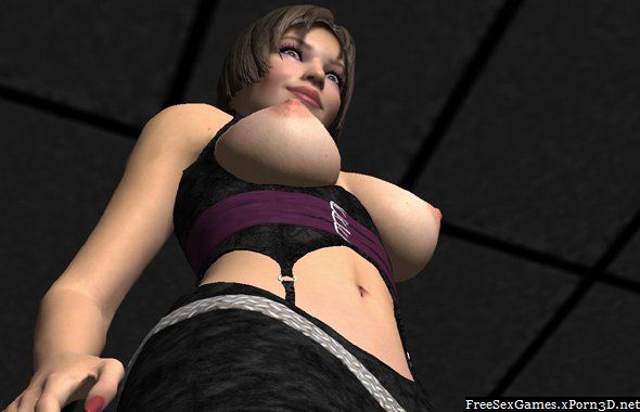 amanda gauvin add Free Stripping Games photo