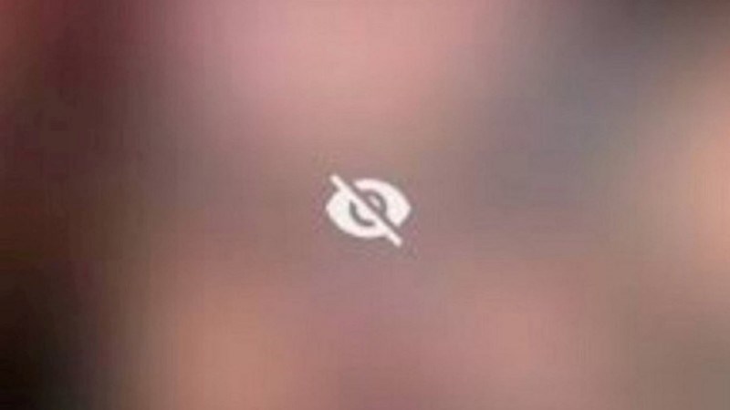 ayo adeleke add Armouranth Leaked photo