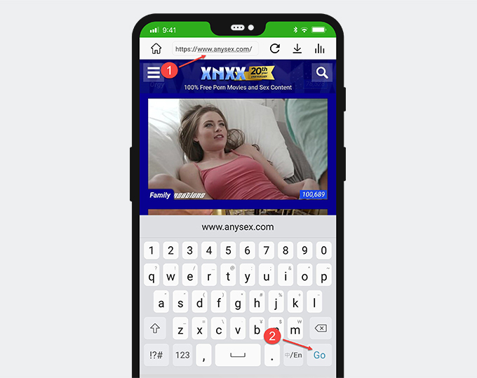 chris peyser add Free Downloadporn Videos photo