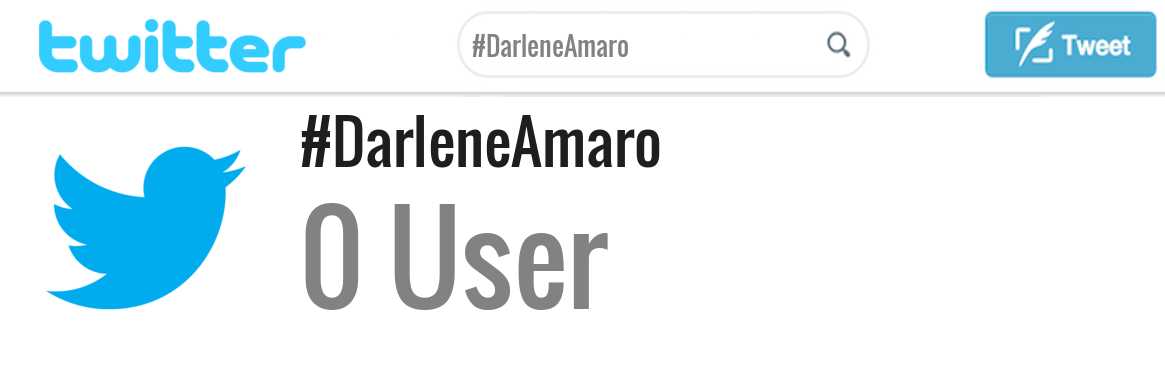 aren figueroa add Amaro Darlene photo