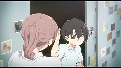 bazil smith add Anime Movies With Sex photo