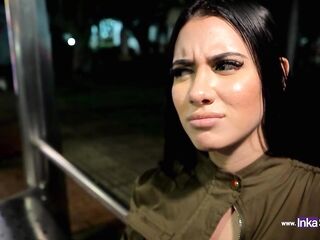 charlotte darden add Ambar Pradax Porn photo