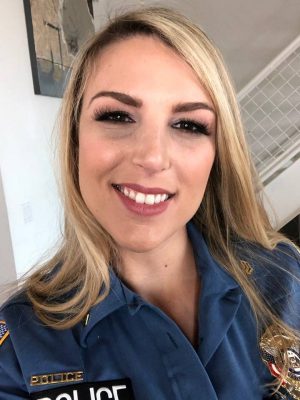 devin mortensen add Jane Joslyn photo