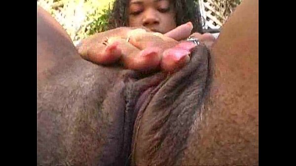 charmaine booth add Black Teenage Masturbating photo