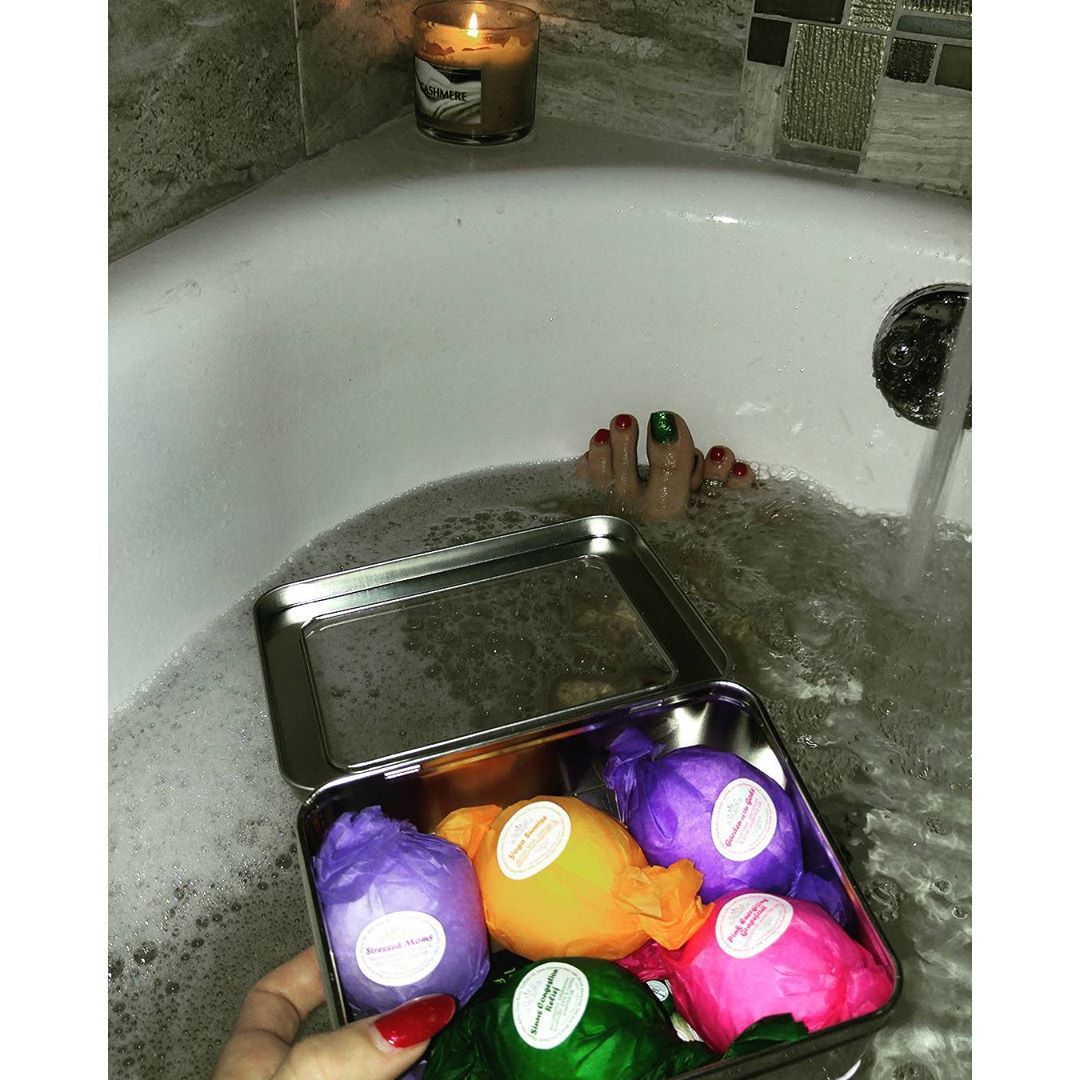 angelina cassinelli add Vicky Vixx Feet photo