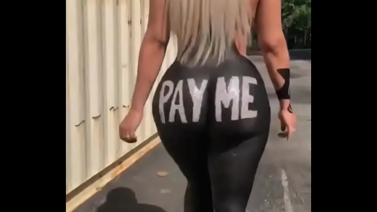 brett aylward add Lady Lebraa Porn photo