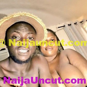christian langer add Pornstars In Nigeria photo