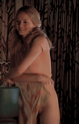 angelos arvanitis add Heather Graham Nude Pics photo