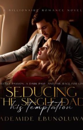 bubba banks add Neighbor Seduction photo