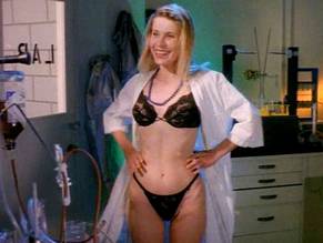 diana rhodes add Elizabeth Kaitan Nude photo