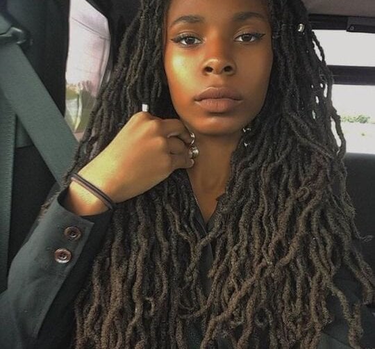 christopher marren add Ebony Live Sex Chat photo