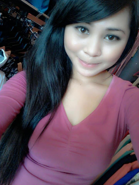 abeykoon bandara add Bokep Melayu Montok photo