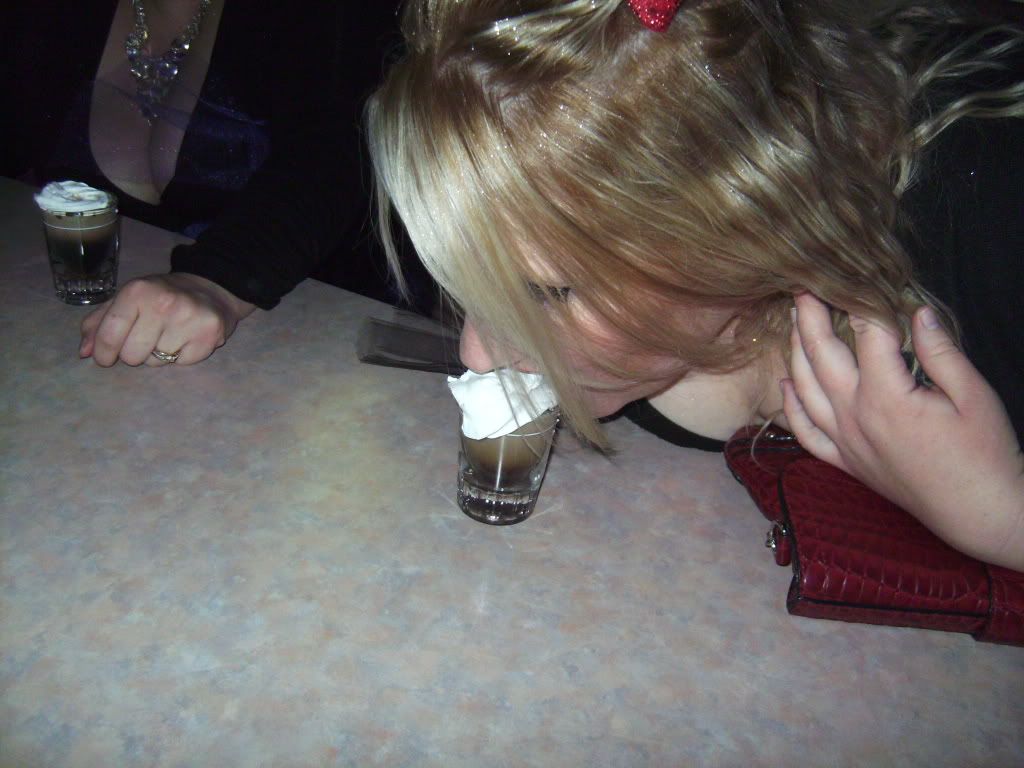 brittany mattingly add Blow Job Tutor photo