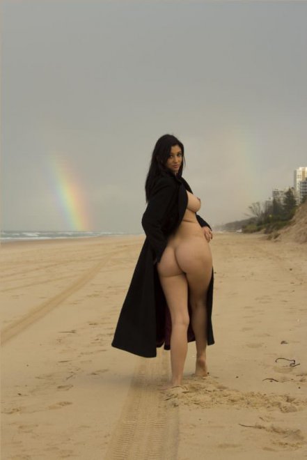 brandon weidner add Porn Irani Hd photo