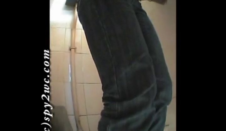 bk teo add Spy 2 Wc photo