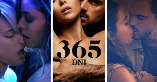 Watch Erotic Movies 18251