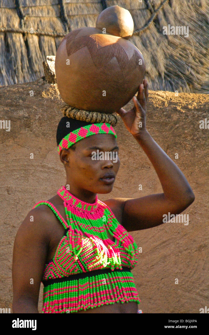 dennis su add African Zulu Porn photo