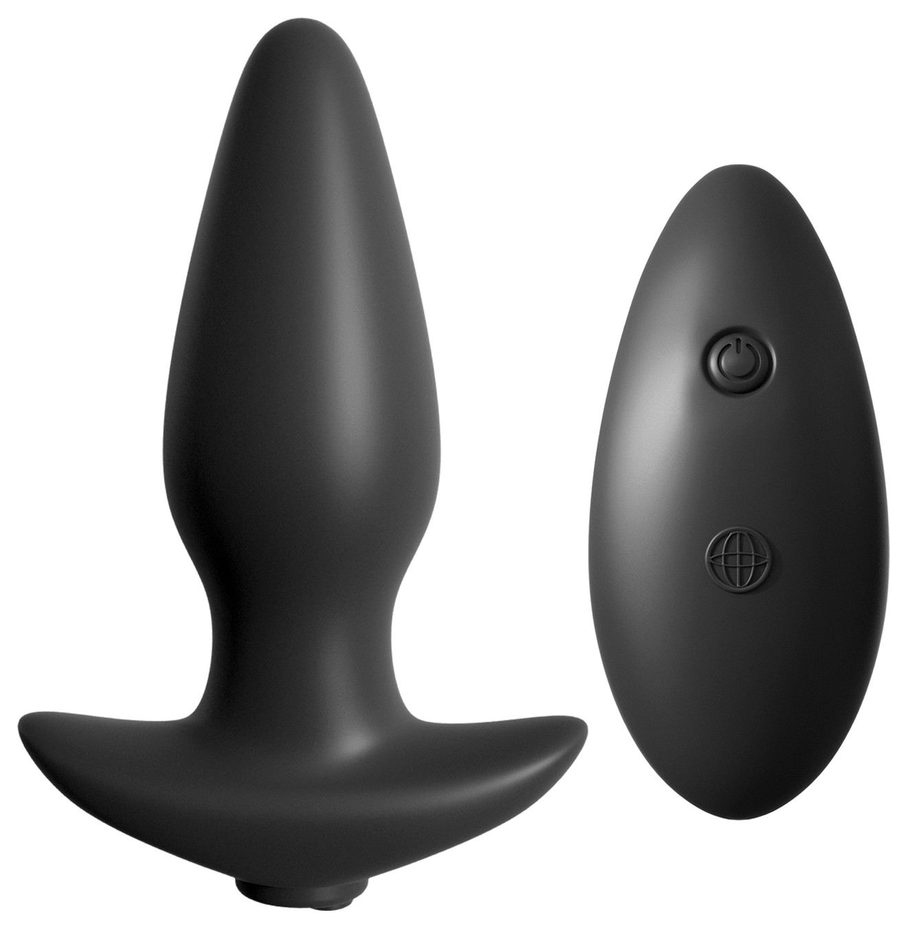Anal Fantasy 18591