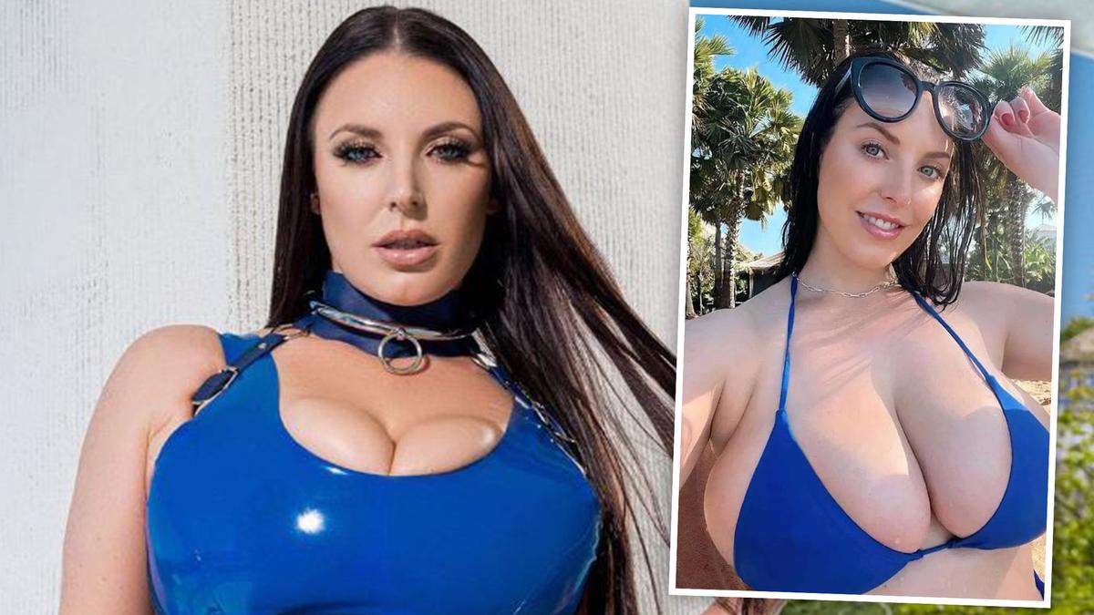 cary mccune add White Pornstars photo