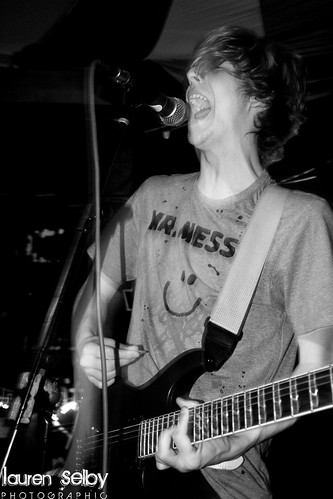 dan heaser add Scarlet Skies Dirty And Wrong photo