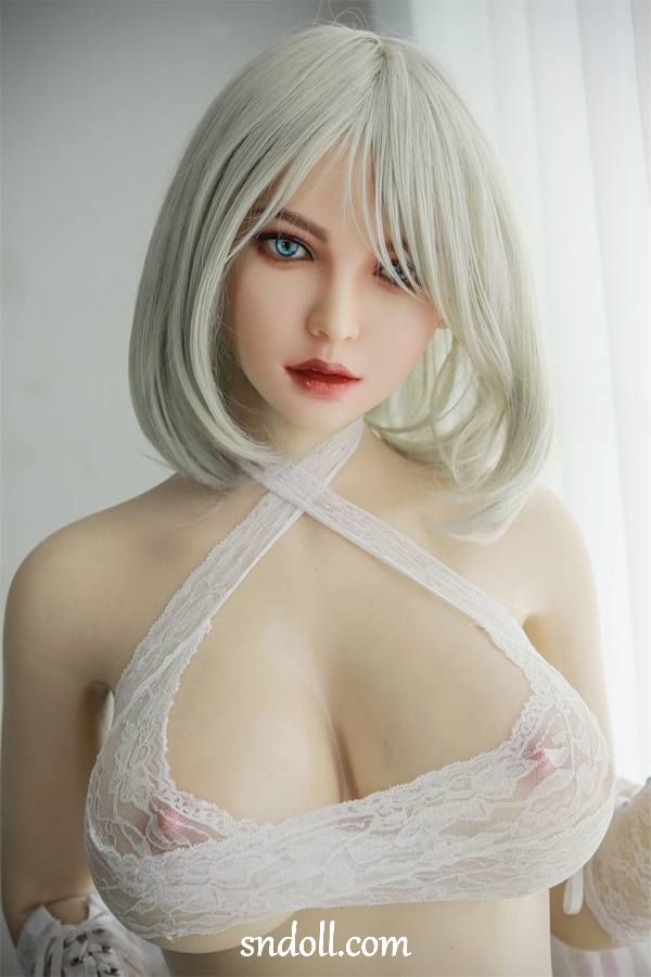 alexandra vicente add Quinn Doll Uncensored photo