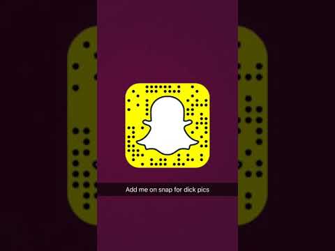 dimo todorov add How To Find Porn On Snapchat photo