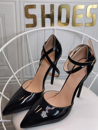 ankita palit add Anal And High Heels photo