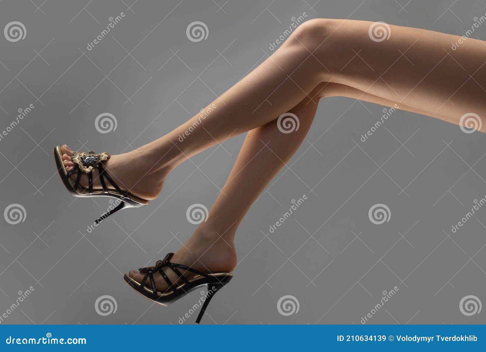 chelsea best add Nickey Huntsman Dp photo