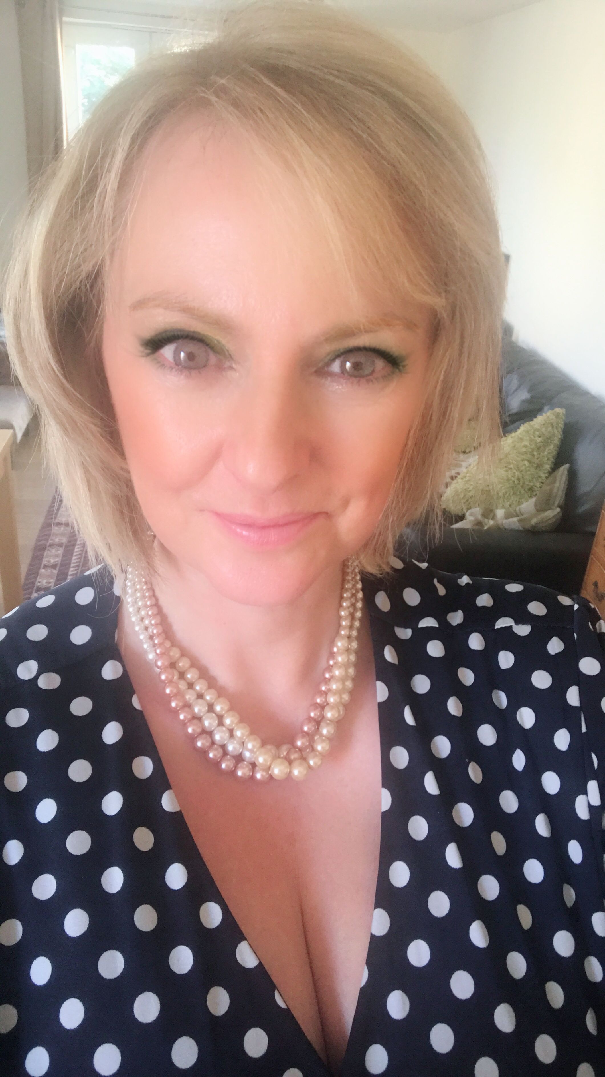 dianne bourne add Gilf Beautiful photo