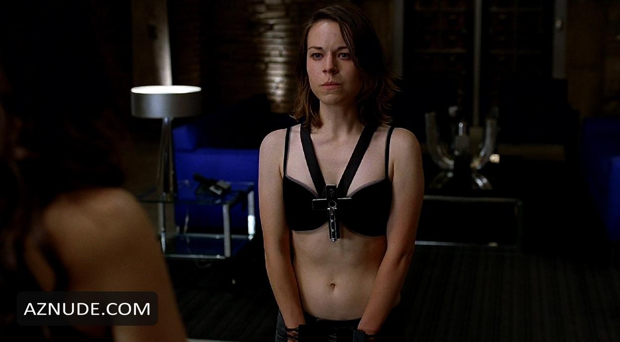dhiraj tawari add Tina Majorino Naked photo