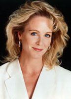 doaa shabana add Joanna Kerns Nude photo