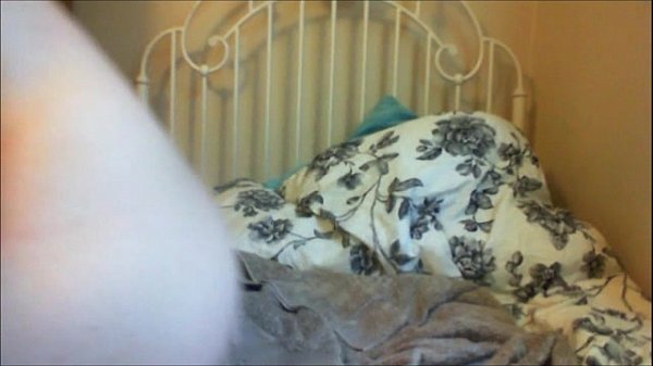 darlene crowe add Amatuer Masturbate photo