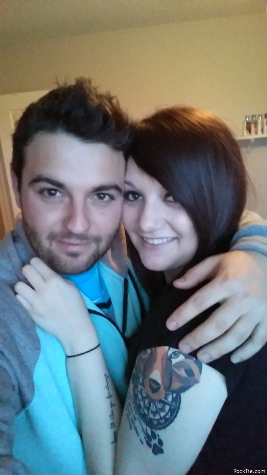 abbey hazel add Shared Wife Cuckold photo