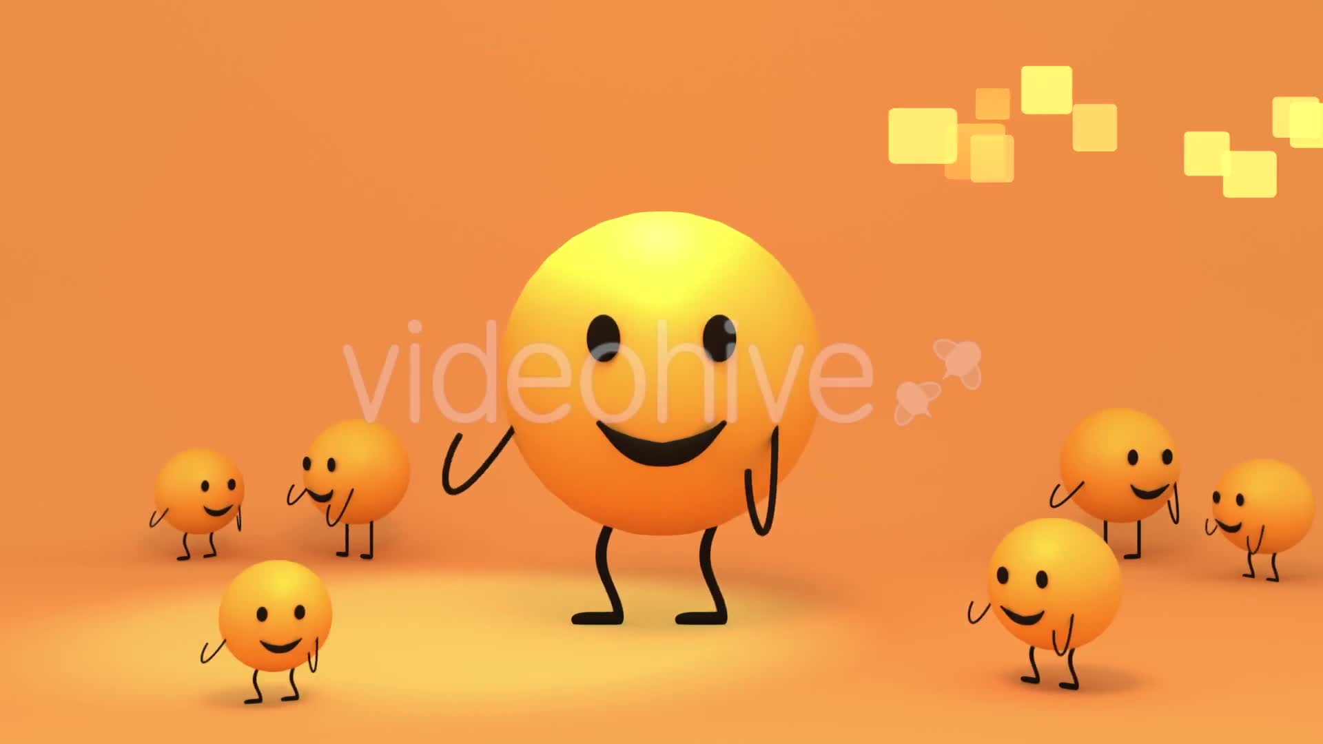 cindy hackathorn add 3d Tube Toon photo