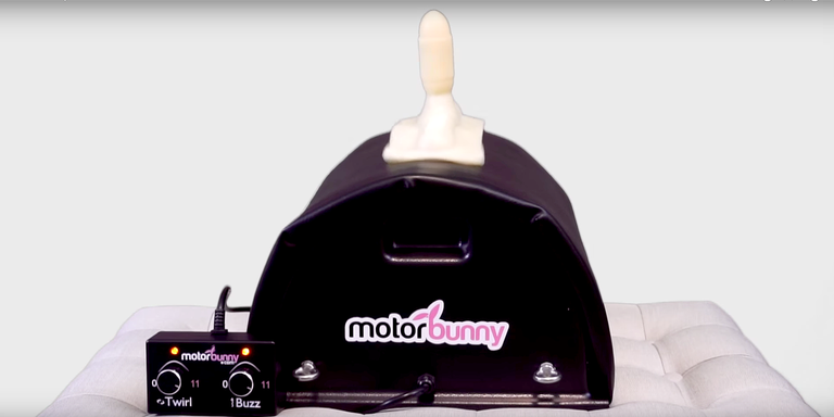davidson dharmaraj add Sex Riding Toy photo