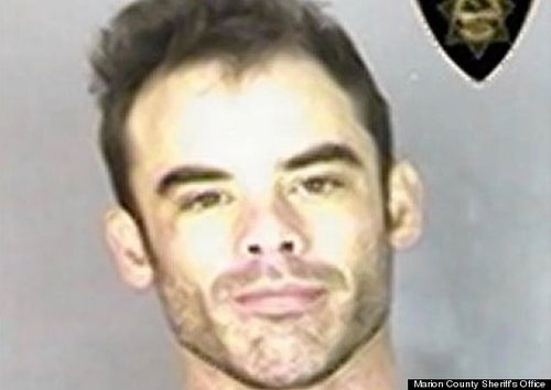 brendon steiner add Masturbating While High photo
