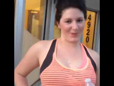 charles probst add Lactating Handjob photo