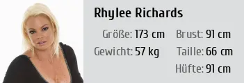 agus warsito add Rhylee Richards photo