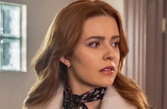 Annabelle Thomas Onlyfans 2019
