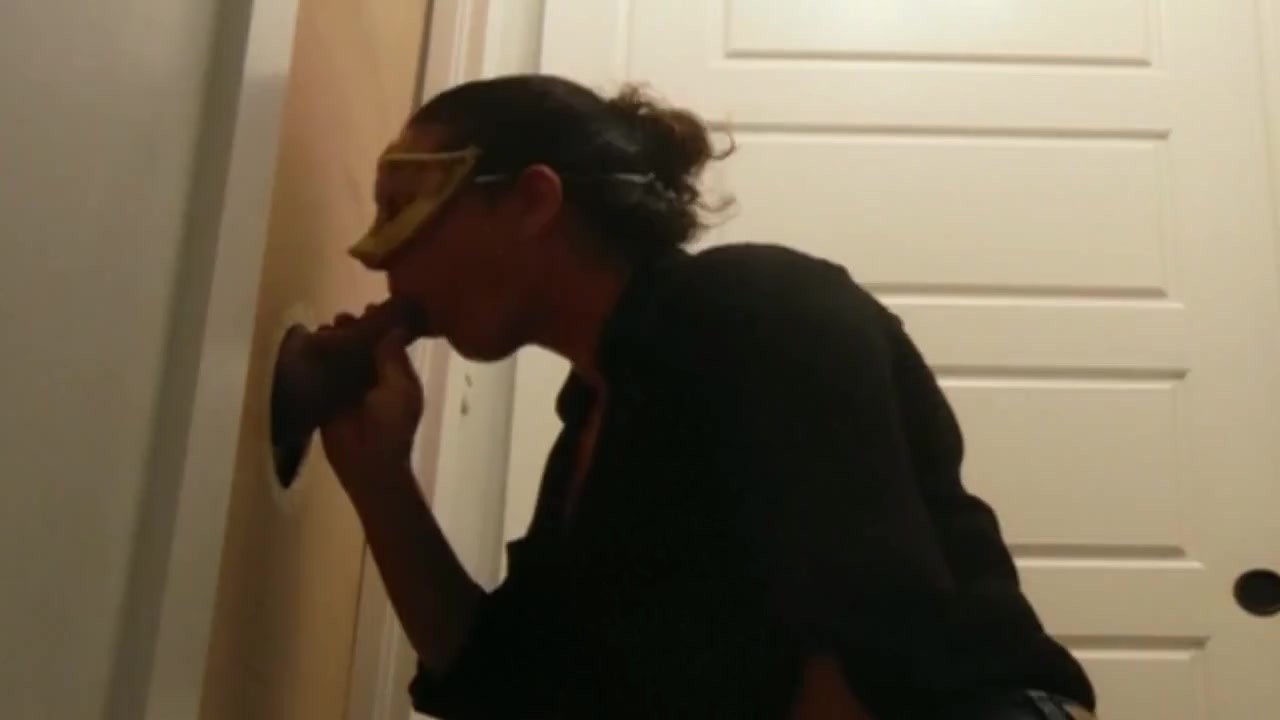 christopher john green add Real Homemade Gloryhole photo