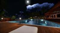 al saud add Sensual Adventures Porn photo