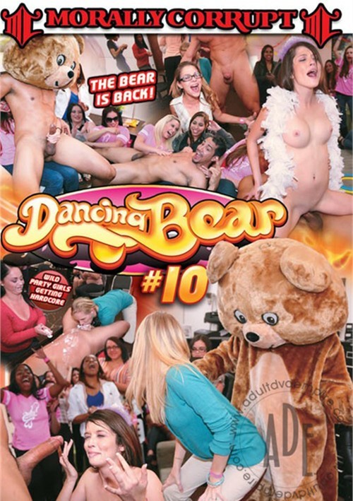 clara calvo add Dancing Besr Full photo