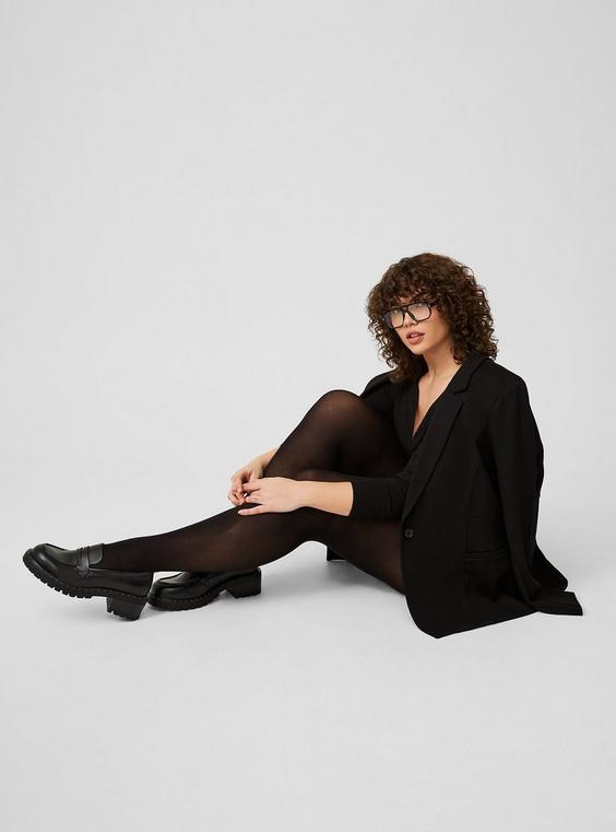 andrew manks add Torrid Stockings photo