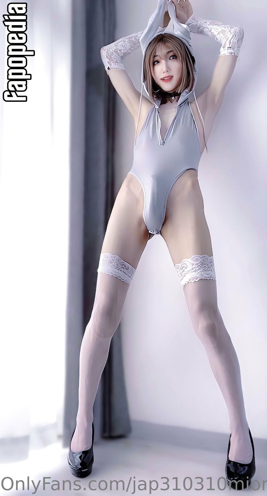 arma clemente add Playgirlmode1 Nudes photo
