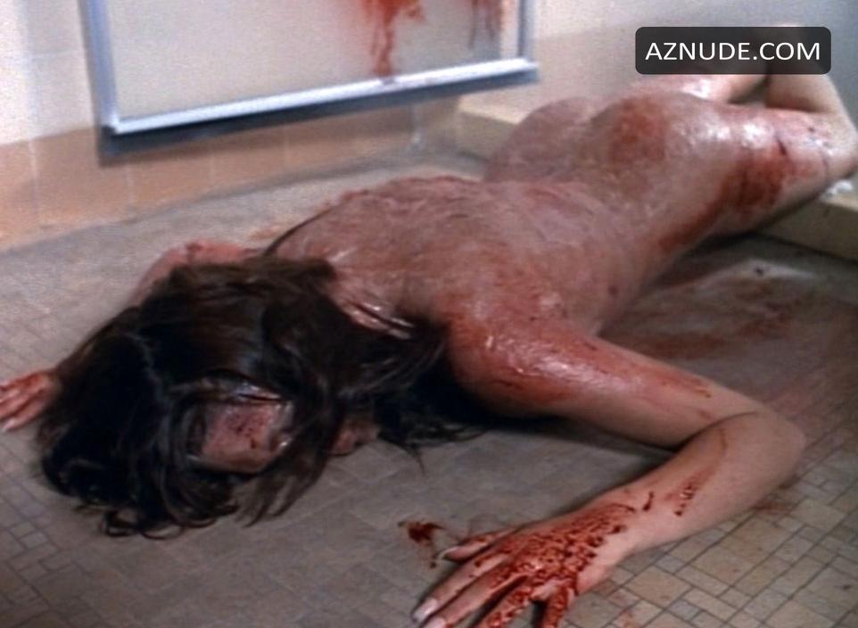 anne neff add Charlie Spradling Nude photo