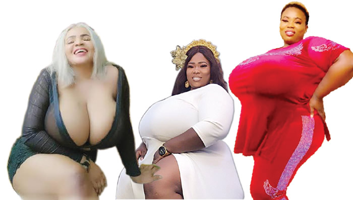 audrey hoogkamer add Her Tits Are Big And Amazing photo